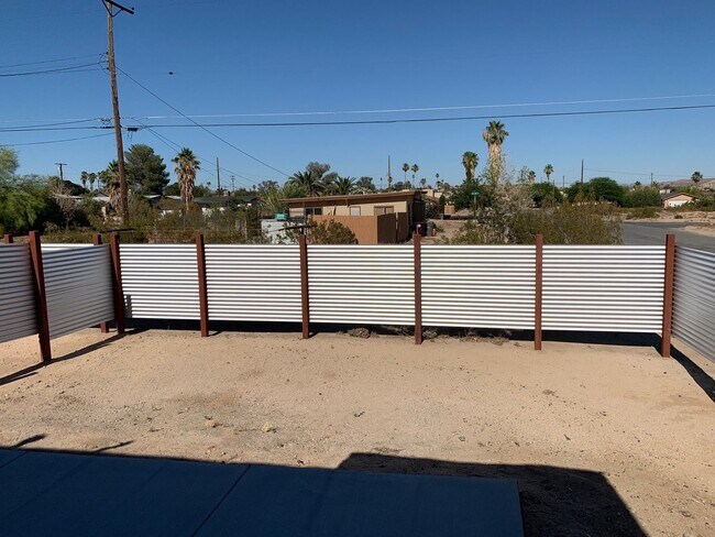 Building Photo - 6095 Lupine Ave