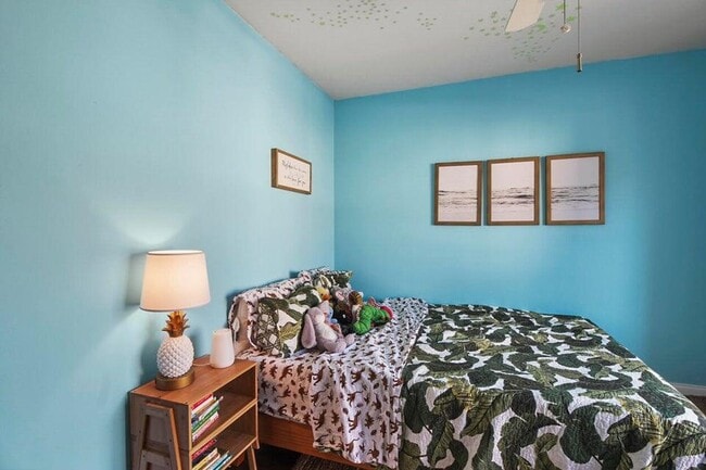 Building Photo - 6335 Riverwalk Ln