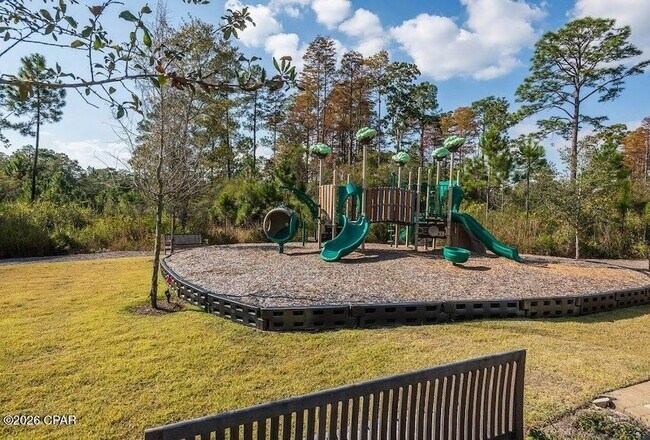 Building Photo - 149 Merrion Rd