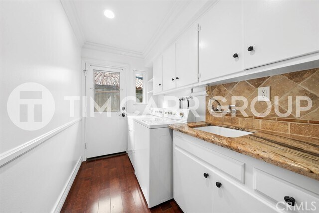 Building Photo - 2407 Windward Ln