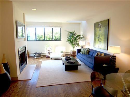 Building Photo - 1755 Filbert Street, Unit 1D