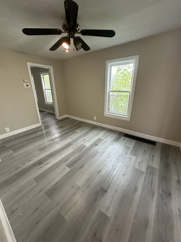 Building Photo - 12935 Mc Gowan Ave