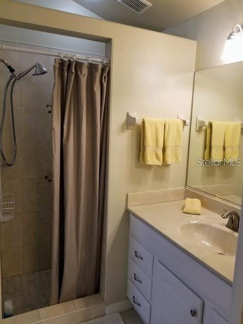 Building Photo - 3857 Kingston Blvd