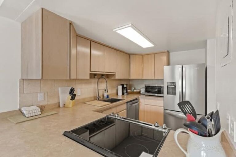 Building Photo - 2505 Daybreak Ct