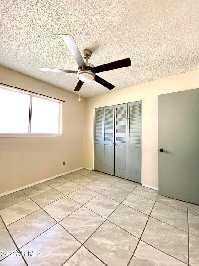 Building Photo - 4708 Frankfort Ave