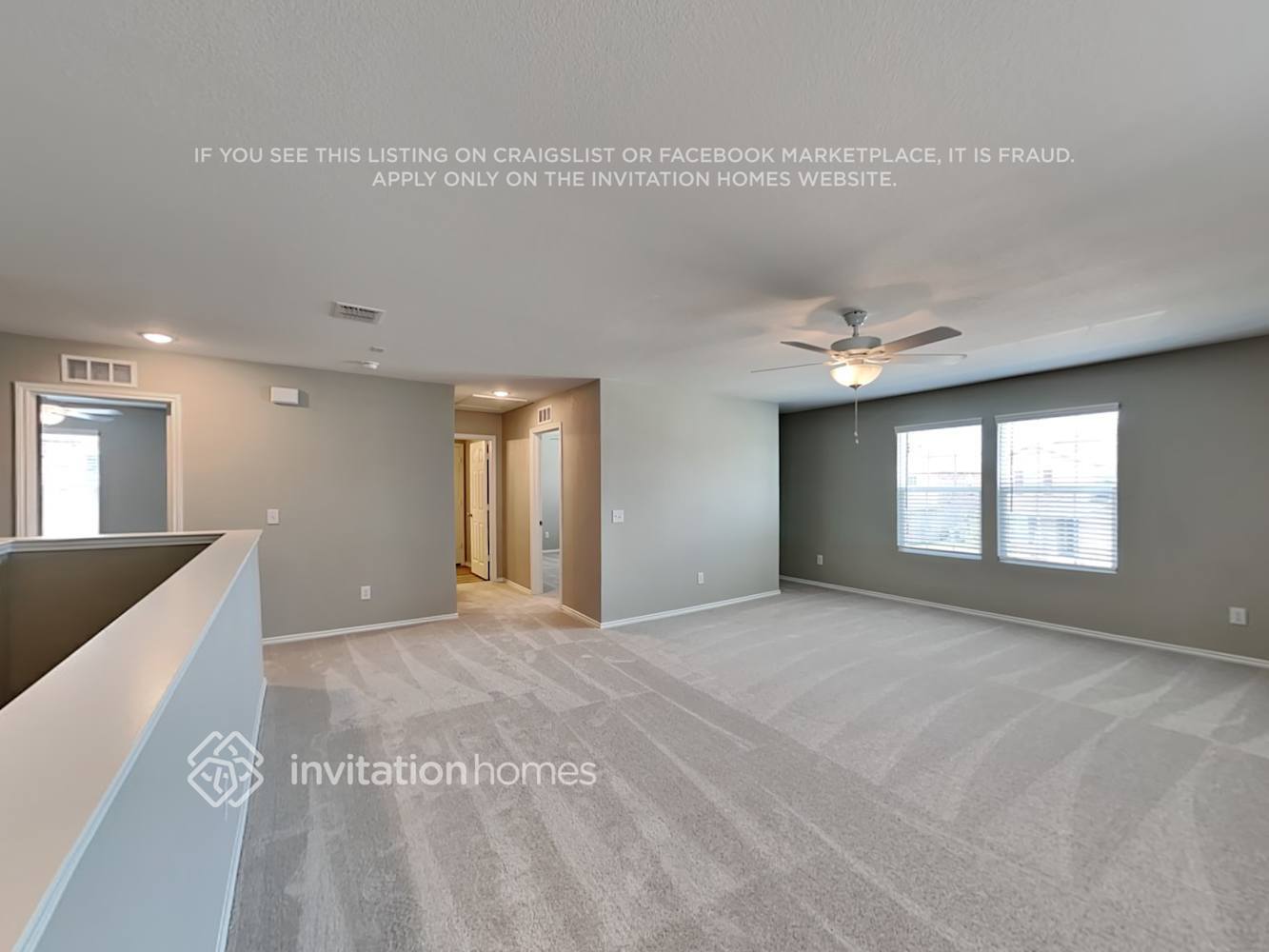 Building Photo - 1511 Greyleaf Ln