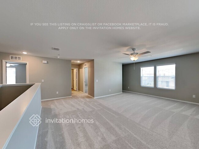 Building Photo - 1211 Autumn Mist Ln