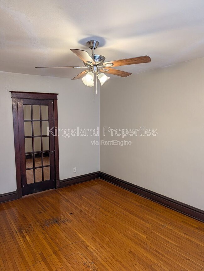 Building Photo - 4226 Neosho St