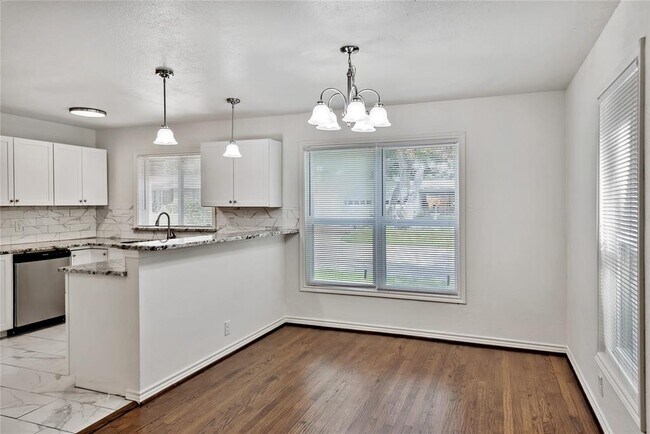Building Photo - 933 Keith Pumphrey Dr