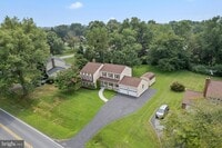 Building Photo - 17004 Cashell Rd
