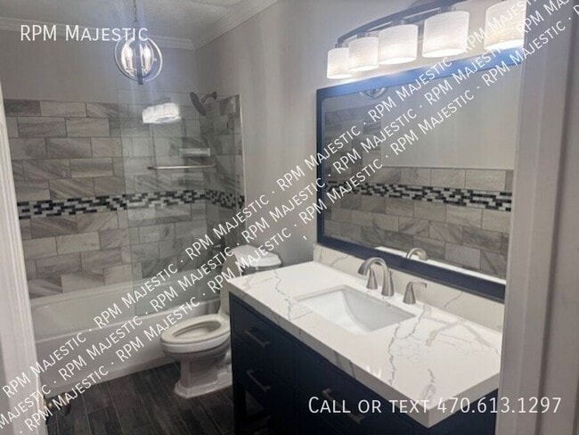 Building Photo - 6960 Whispering Oaks Ct