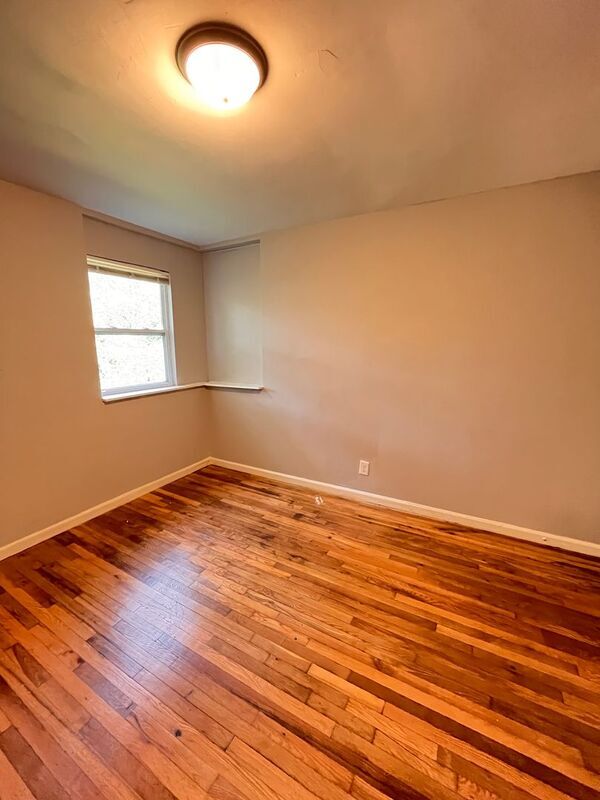 Building Photo - 18455 Wormer Ave