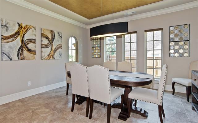 Building Photo - 5008 Sage Hill Dr