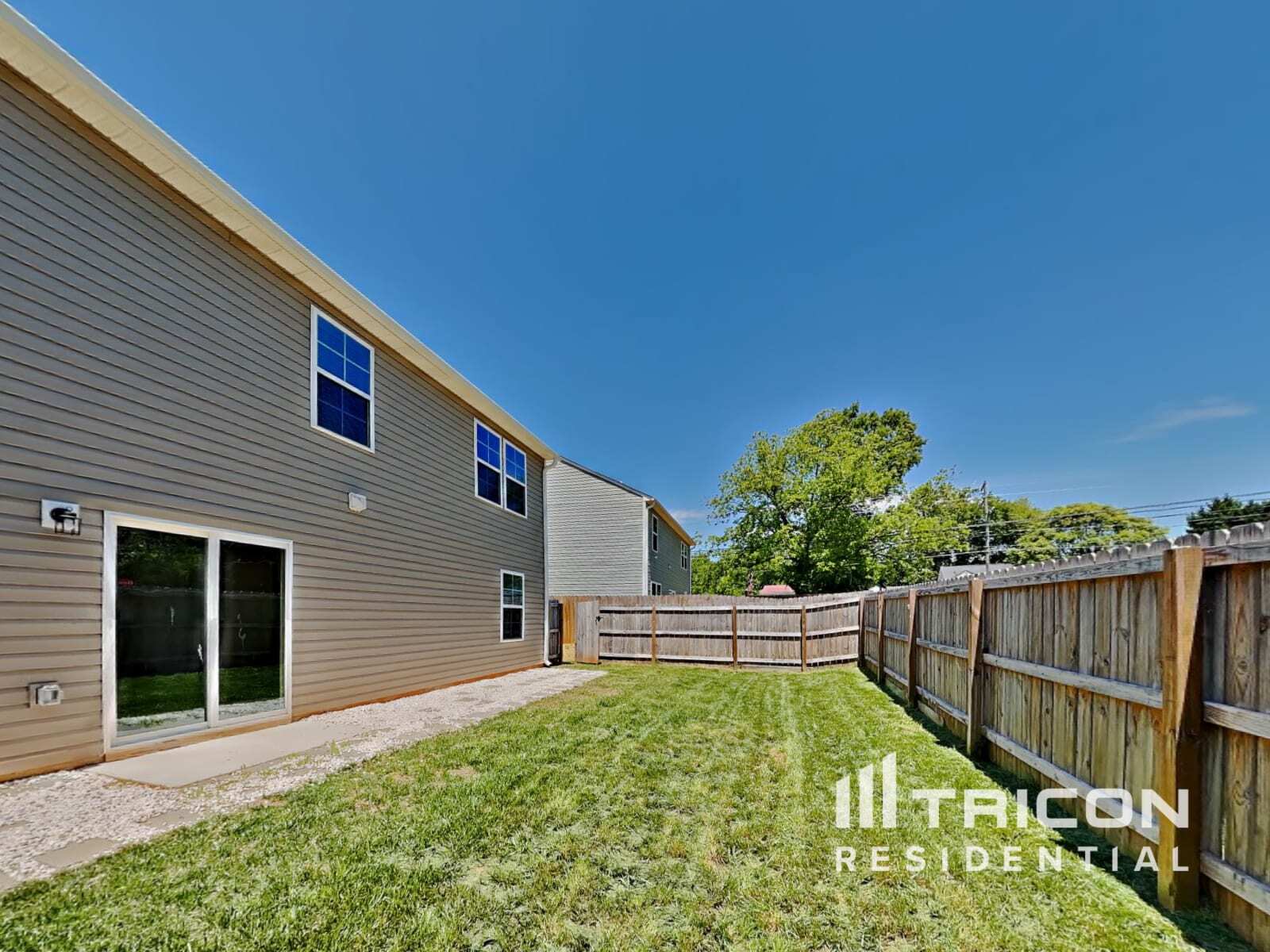 Building Photo - 4623 Sweet Bulb Ln