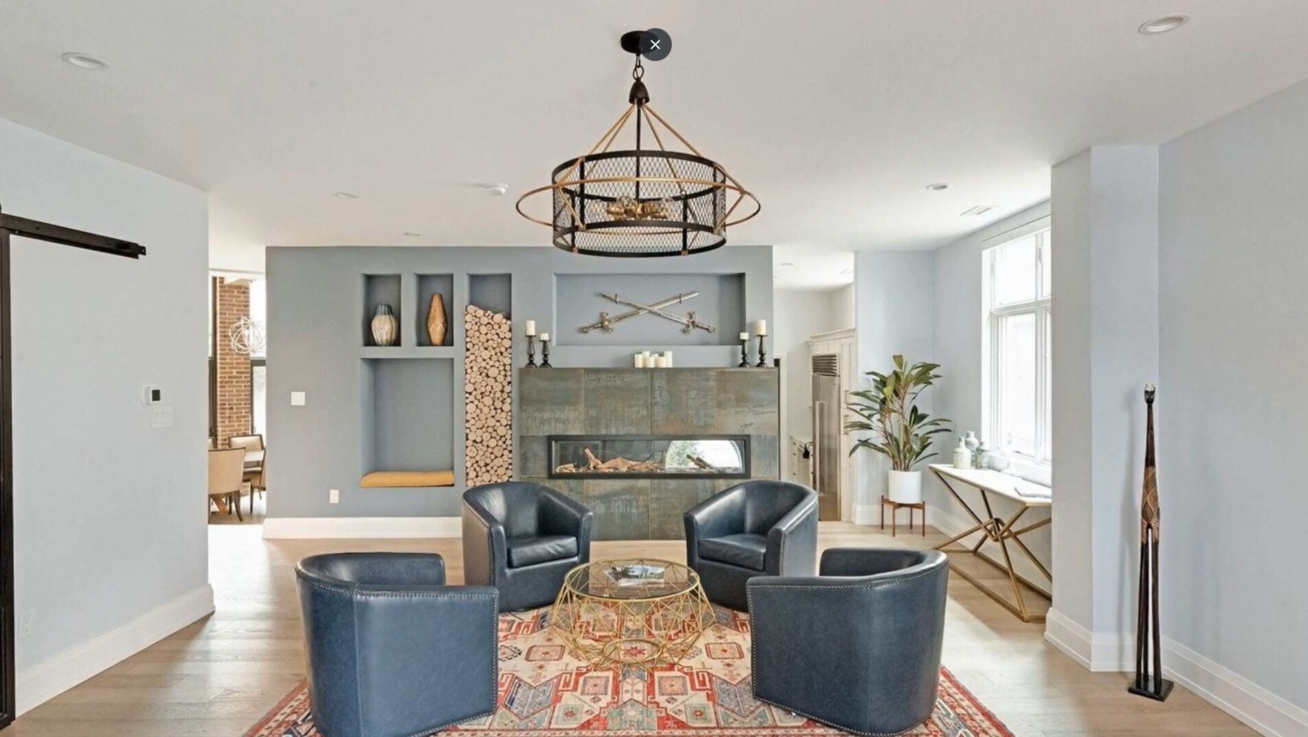 Building Photo - 230 S 3rd St