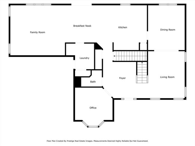 Building Photo - 210 Woodford Rd