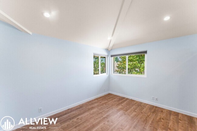 Building Photo - 15182 Chalon Cir