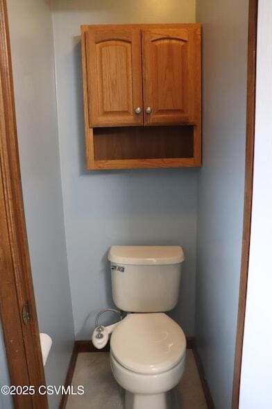 Building Photo - 108 Hawk Ridge Rd