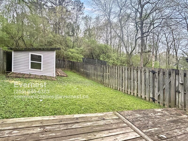 Building Photo - 632 Parkside Cir