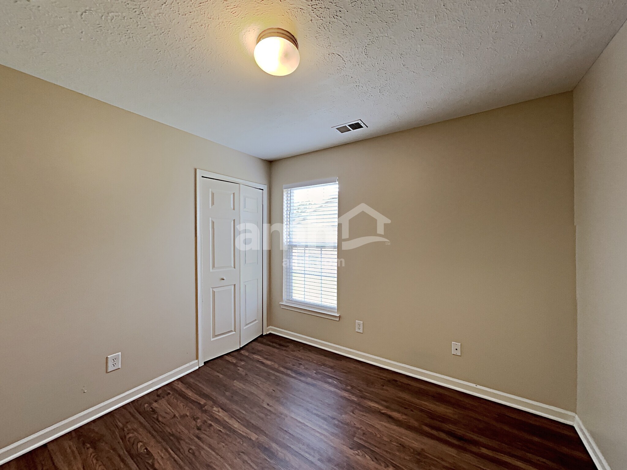 Building Photo - 2276 Gilmore Crossing Ln