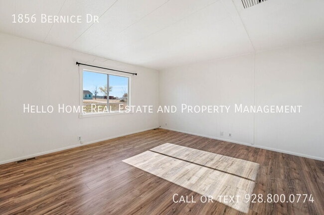 Building Photo - 1856 Bernice Dr