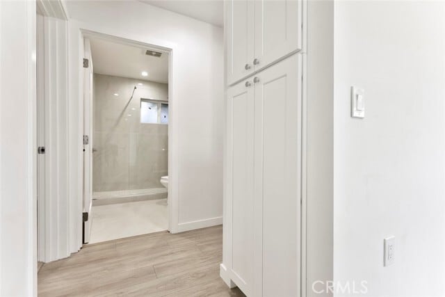 Building Photo - 13937 Sylvan St