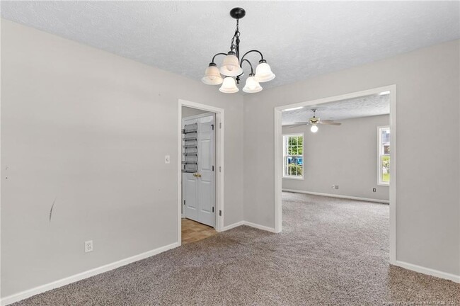 Building Photo - 1508 Quail Hollow Ct