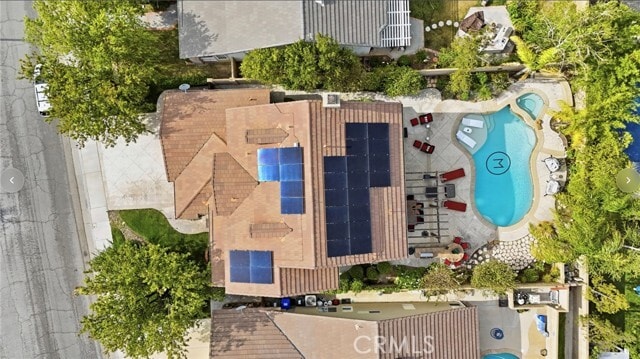 Building Photo - 28304 Linda Vista St