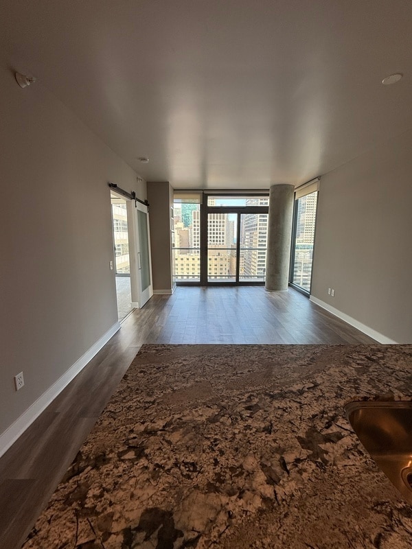 Building Photo - 11 W Grand Ave