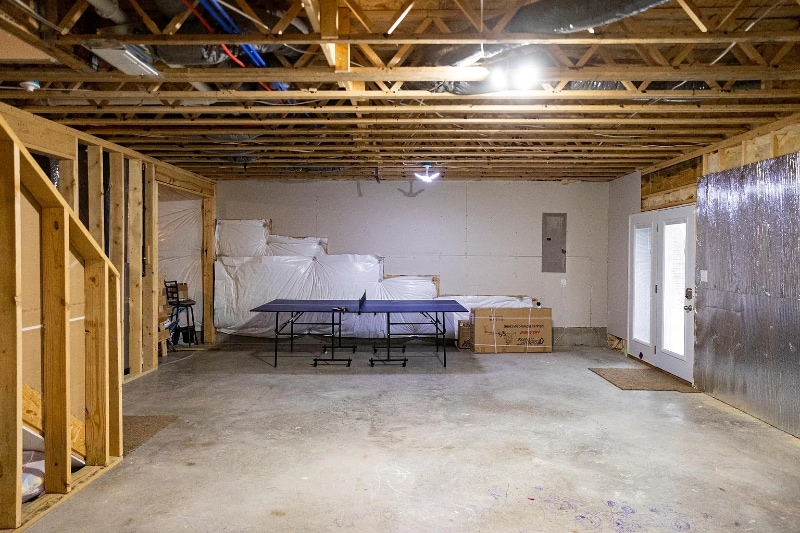 Building Photo - 110 Belden Trl