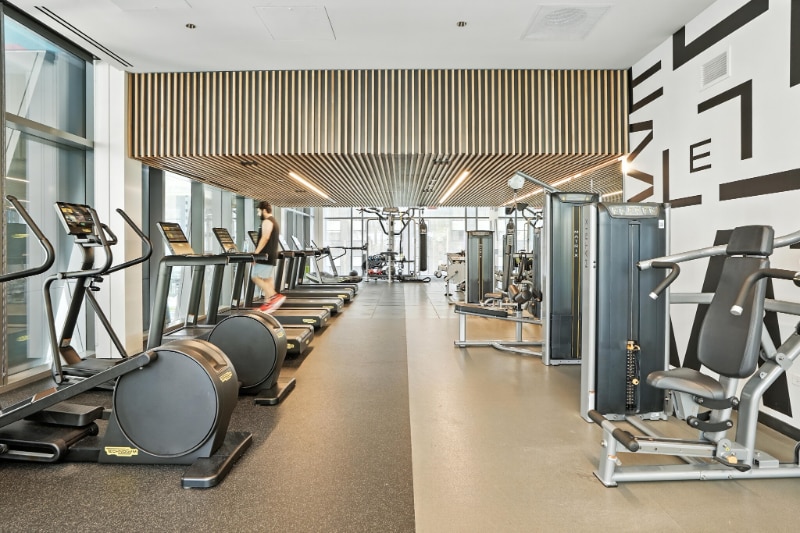 Building Photo - 90 E Wacker Pl