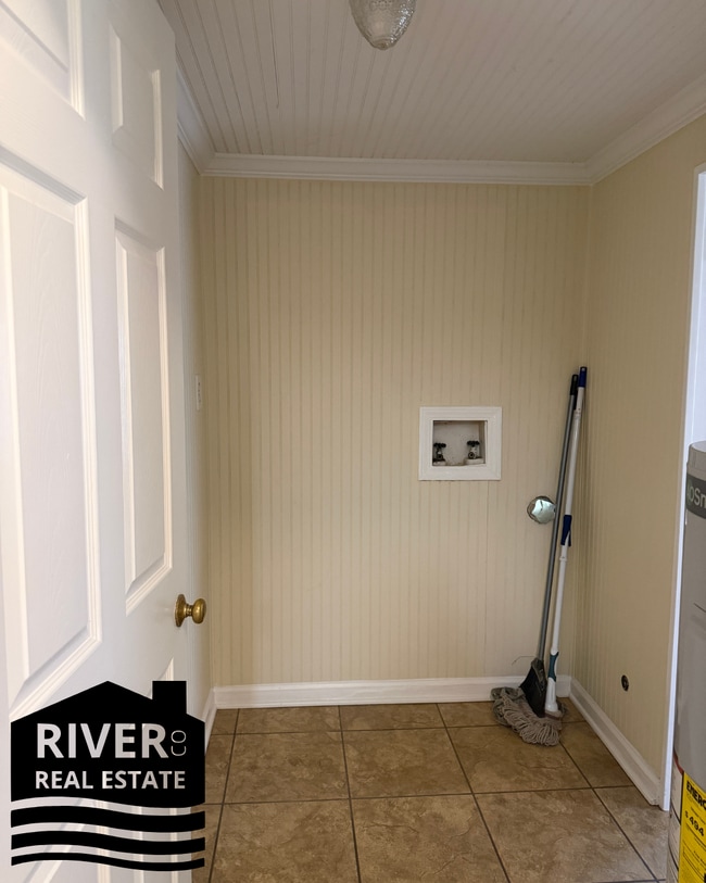 Building Photo - 4026 Peachtree St