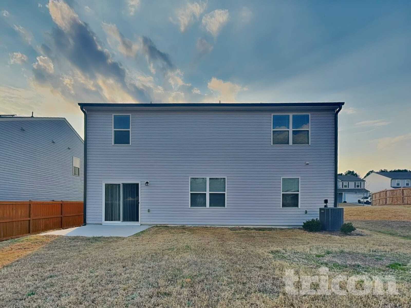 Building Photo - 1416 Justice Union Ct