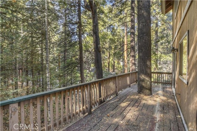 Building Photo - 27875 Rainbow Dr