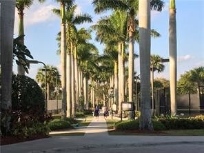 Building Photo - 7953 NW 128th Ln