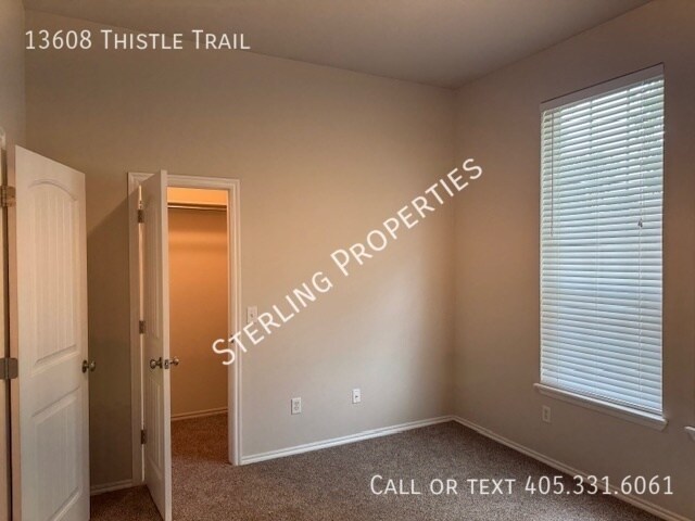 Building Photo - 13608 Thistle Trail