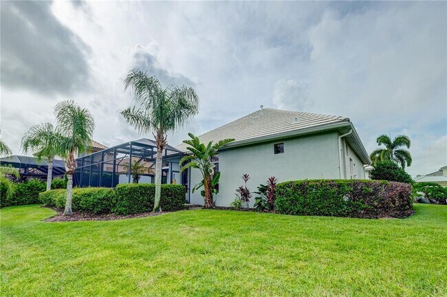 Building Photo - 4709 Mainsail Dr