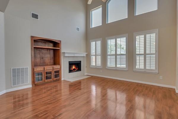 Building Photo - 1538 Cliff Creek Dr