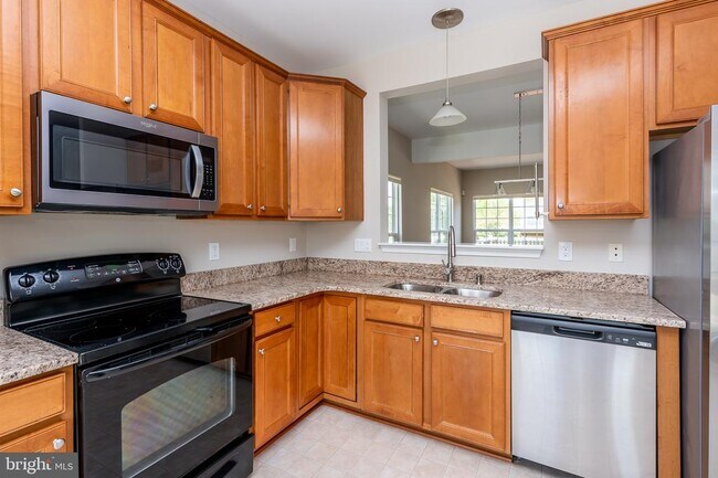 Building Photo - 81 Truth Way