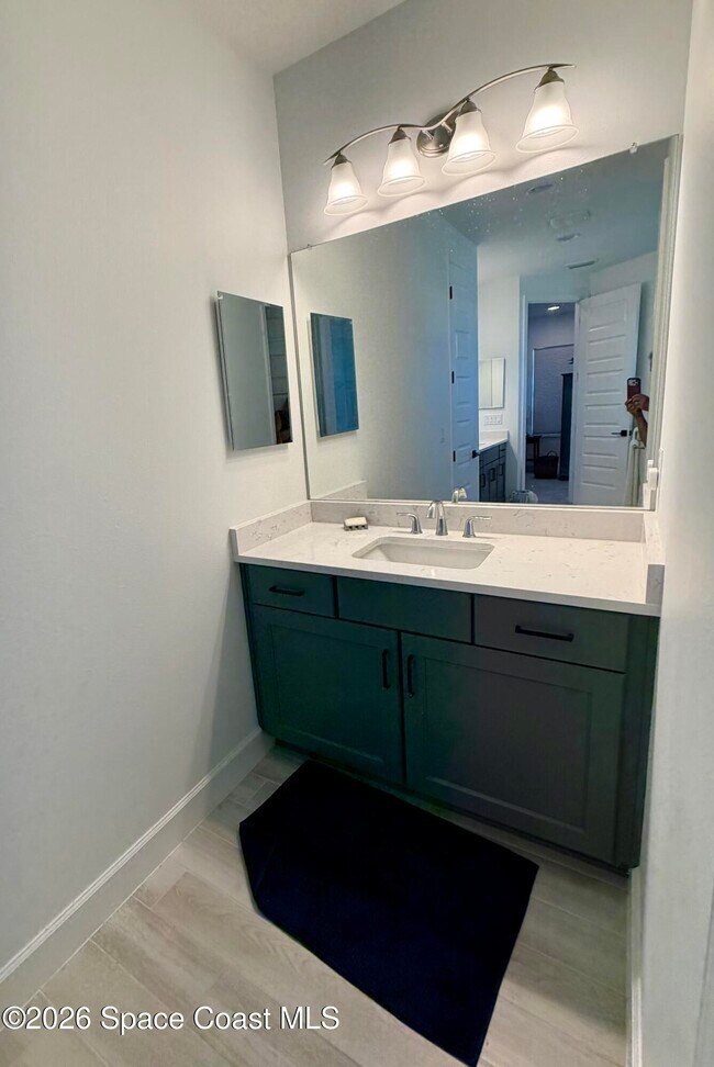 Building Photo - 2245 Reeling Cir