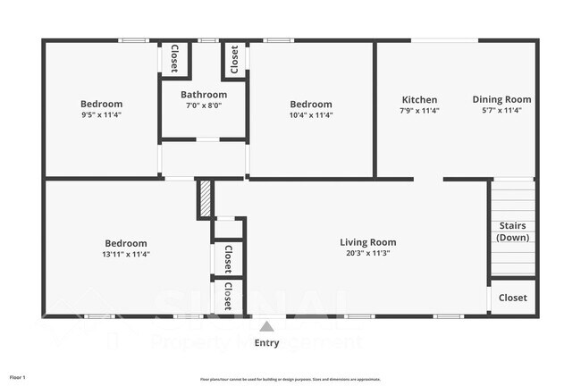 Building Photo - 93 Moonglow Dr