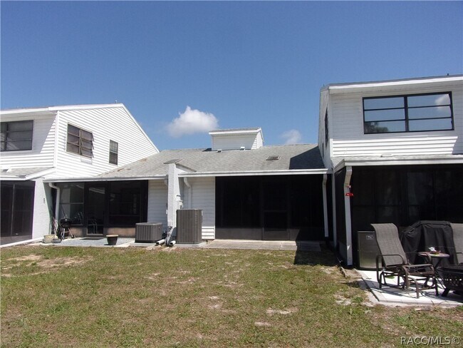 Building Photo - 876 Pritchard Island Rd