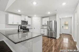 Building Photo - 15135 Longtailed Duck