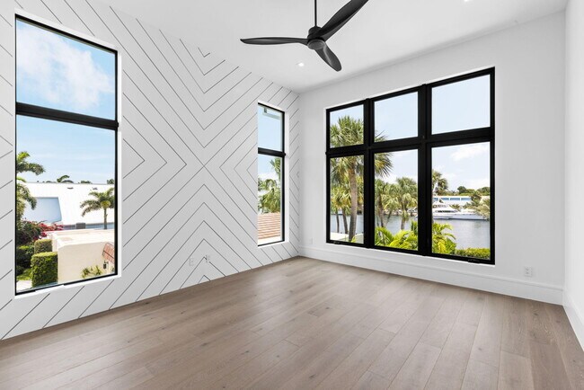 Building Photo - 2085 Vitex Ln