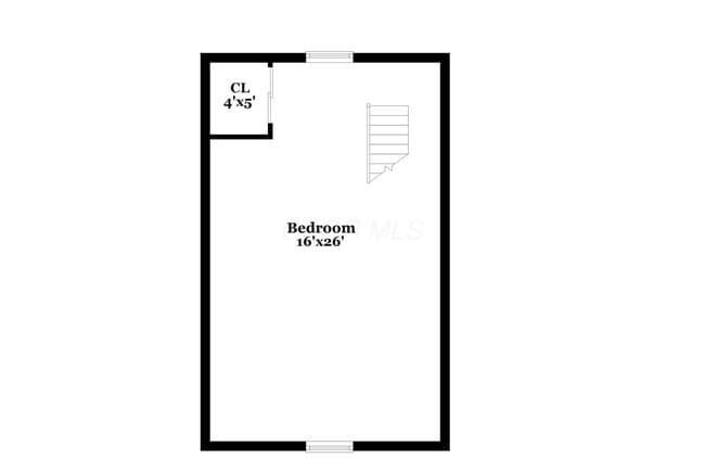 Building Photo - 3706 Elm St