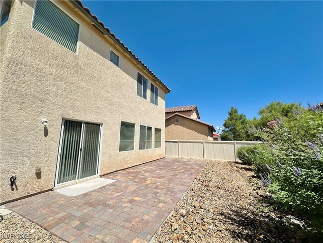 Building Photo - 8068 Severn Valley St