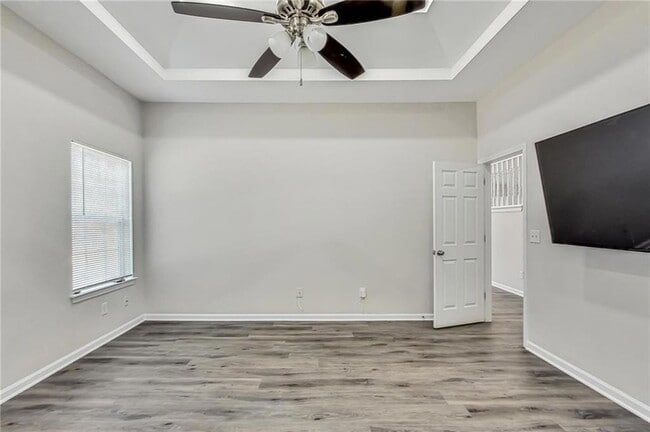 Building Photo - 4262 Defoors Farm Trail