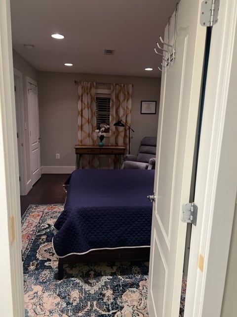 Building Photo - 2414 N Capitol St NW