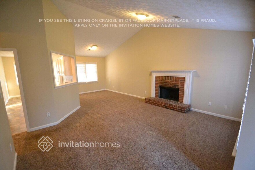 Building Photo - 211 Johnstons Way