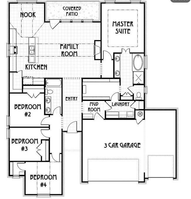 Building Photo - 26 E 32nd St